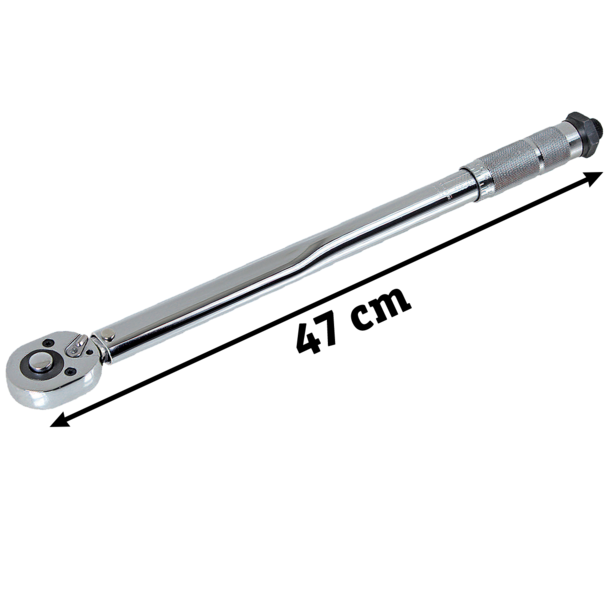 Walter torque wrench new arrivals